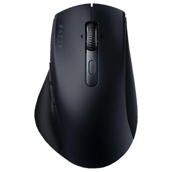 Razer Pro Click V2 30000 DPI Kablosuz Gaming Mouse RZ01-03900100-R3M1 ürün görseli 1