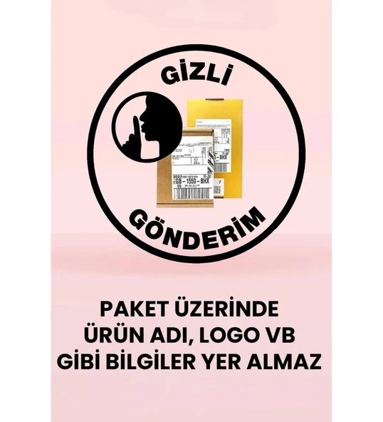 48 Hours Gold Ginseng Çikolata 12'li Orjinal Çikolata - Resim 2