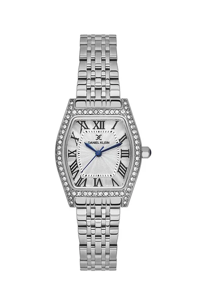 DANIEL KLEIN DK.1.14106-1 KADIN KOL SAATİ ürün görseli 1