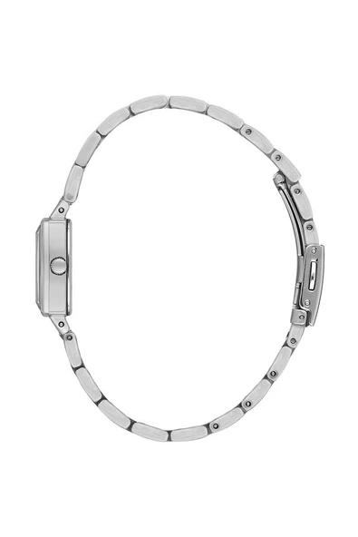 DANIEL KLEIN DK.1.13922-7 KADIN KOL SAATİ - Resim 2