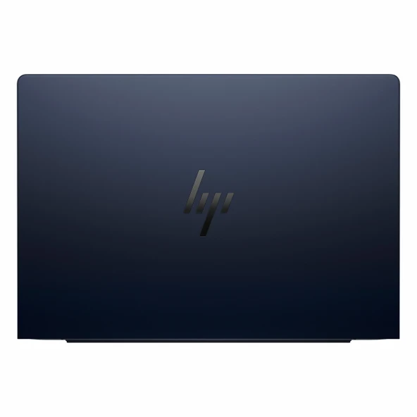 HP EliteBook Ultra G1i B68YZET Ultra 5 228V 32GB 256SSD 14" QHD+ W11P Dizüstü Bilgisayar - Resim 7