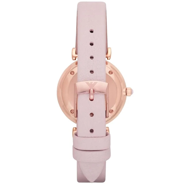 Emporio Armani AR1958 Kadın Kol Saati - Resim 2