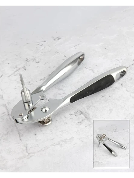 Mien MEN 1390 Metal Konserve Açacağı 17 cm ürün görseli 1