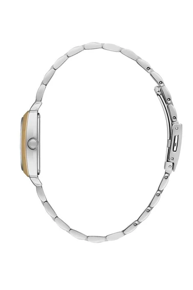 DANIEL KLEIN DK.1.13766-8 KADIN KOL SAATİ - Resim 2