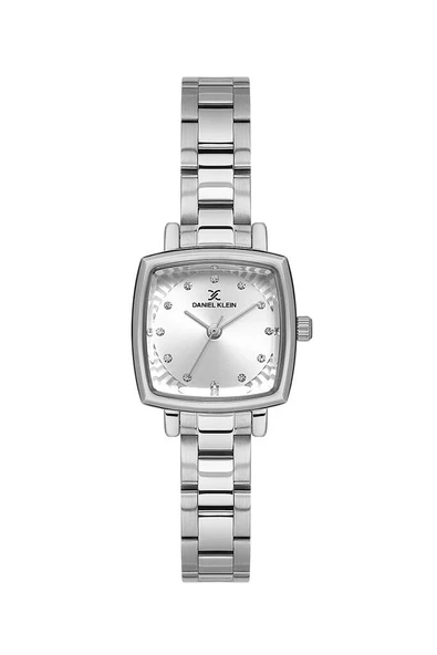 DANIEL KLEIN DK.1.13922-7 KADIN KOL SAATİ ürün görseli 1