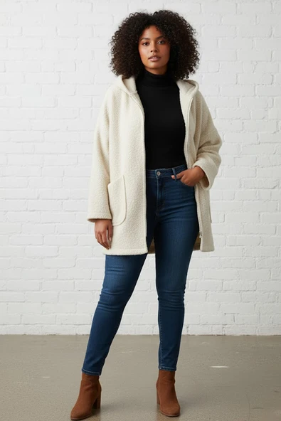 4904 DEES BUKLET MONT - Resim 2