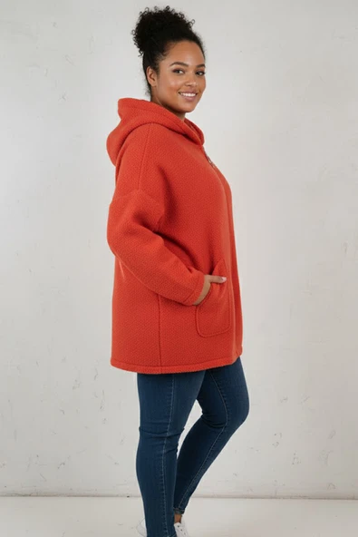 4904 DEES BUKLET MONT - Resim 10