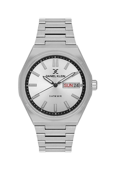 DANIEL KLEIN DK.1.14150-7 ERKEK KOL SAATİ ürün görseli 1