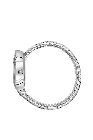 DANIEL KLEIN DK.13.10155-1 KADIN KOL SAATİ - Resim 2