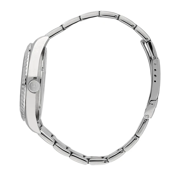 MASERATI R8853100043 ERKEK KOL SAATİ - Resim 2