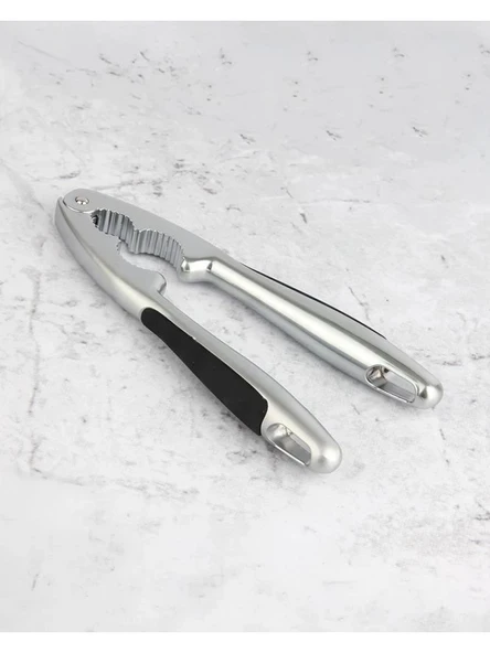 Mien MEN 1387 Fındık ve Ceviz Kıracağı 17 cm ürün görseli 1