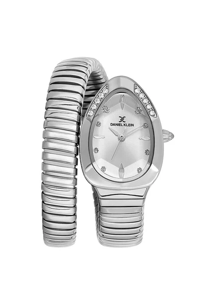 DANIEL KLEIN DK.13.10155-1 KADIN KOL SAATİ ürün görseli 1