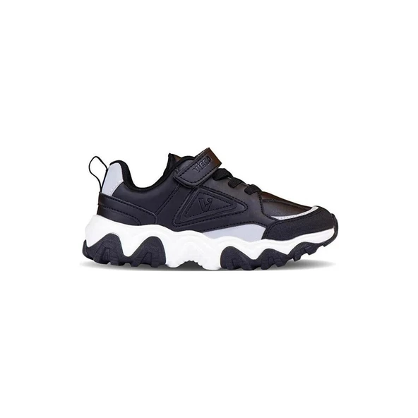 Vicco Erkek Çocuk Jessy Çocuk Outdoor Ayakkabı ürün görseli 1