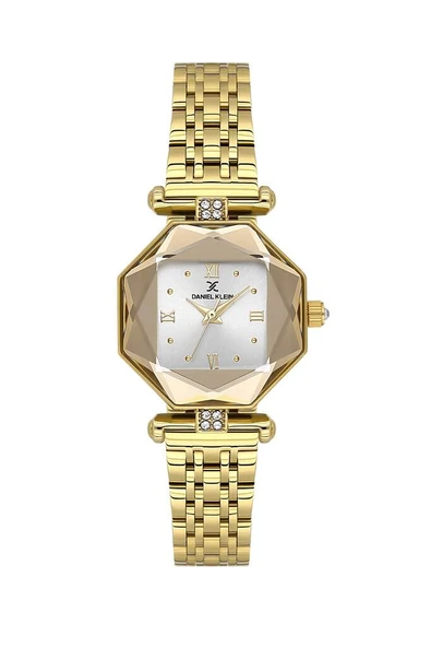 DANIEL KLEIN DK.6.14131-2 KADIN KOL SAATİ ürün görseli 1