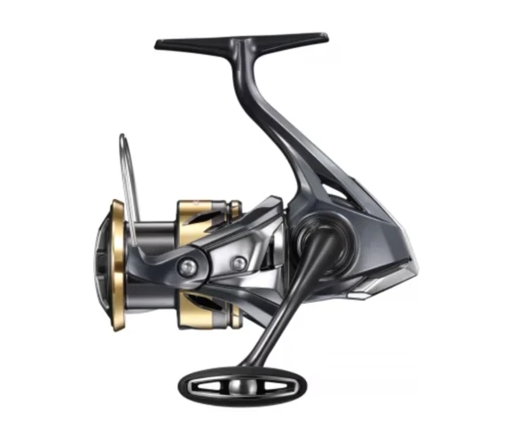Shimano Ultegra FD C3000 Spin Makinesi ürün görseli 1