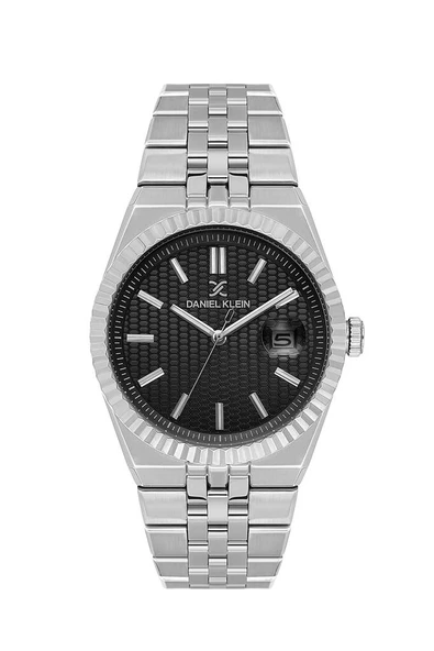 DANIEL KLEIN DK.13.10121-2 ERKEK KOL SAATİ ürün görseli 1