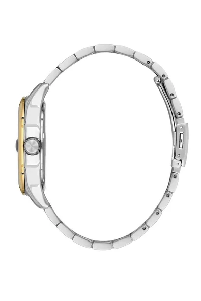 DANIEL KLEIN DKE.1.10768-8 ERKEK KOL SAATİ - Resim 2