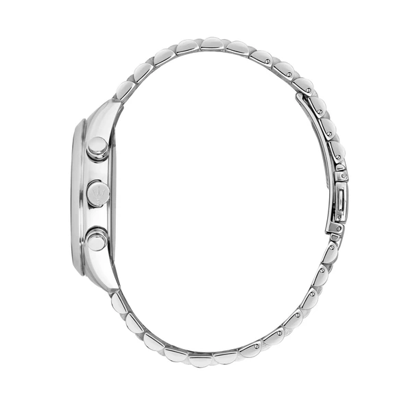 MASERATI R8853151024 ERKEK KOL SAATİ - Resim 7