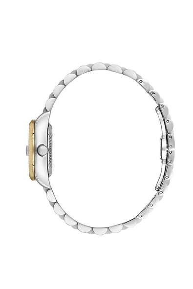 DANIEL KLEIN DK.3.10031-3 KADIN KOL SAATİ - Resim 2