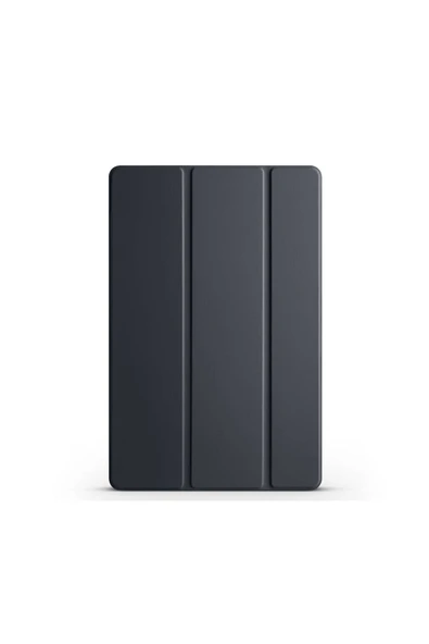 Galaxy Tab A9 Plus 11 inç Fuchsia Uyumlu  Standlı 1-1 Kılıf ürün görseli 1