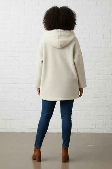 4904 DEES BUKLET MONT - Resim 8