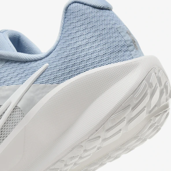 Nike Downshifter 13 Kadın Koşu Ayakkabısı FD6476-402 - Resim 6