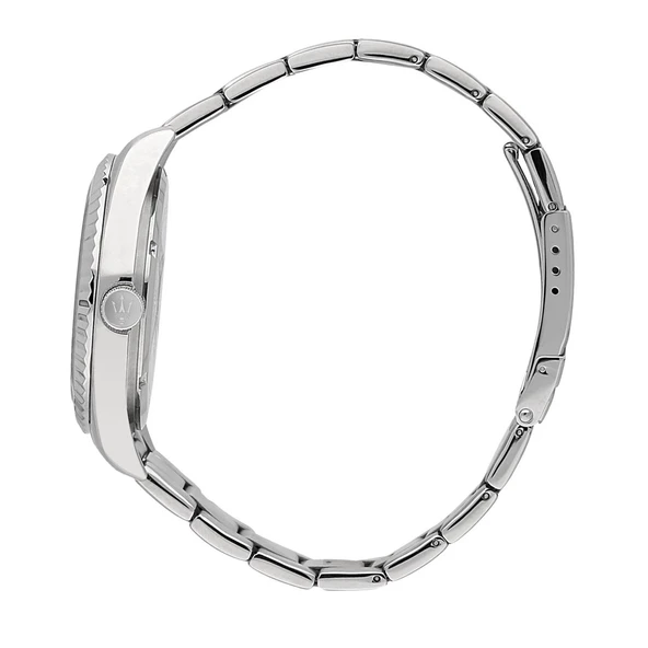 MASERATI R8853100043 ERKEK KOL SAATİ - Resim 10