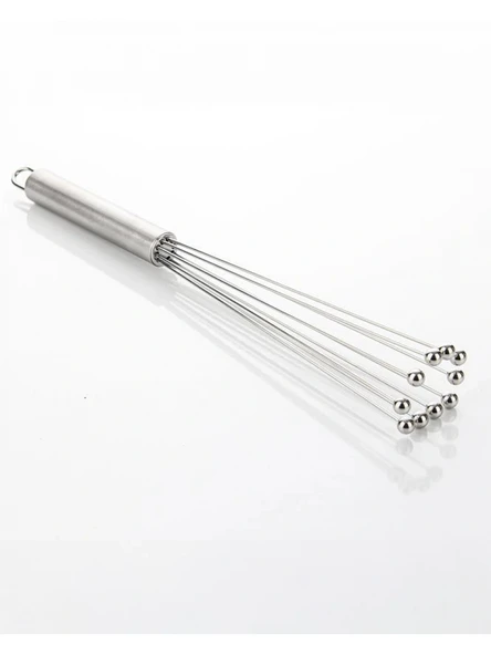 Mien MEN 1558 Metal Çırpıcı ürün görseli 1