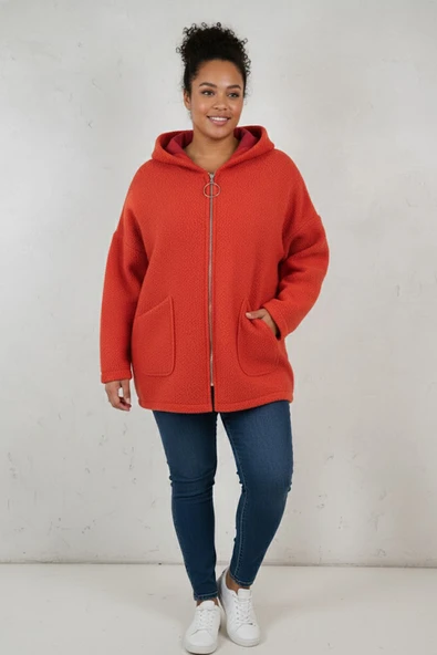 4904 DEES BUKLET MONT - Resim 4