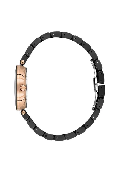 DANIEL KLEIN DK.1.14282-6 KADIN KOL SAATİ - Resim 2