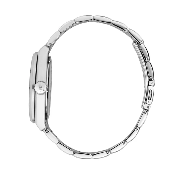 MASERATI R8853152002 ERKEK KOL SAATİ - Resim 8