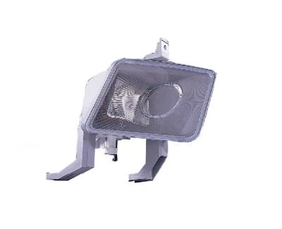 SİS FARI SAĞ VECTRA B 2000- ürün görseli 1