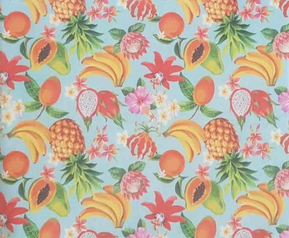 10 Adet Kurutmalık Mikrofiber Kurutma Bulaşık Tezgah Altlığı - Resim 2