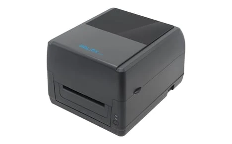 PALMX TXP-400 BARKOD YAZICI - Resim 4