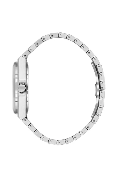 DANIEL KLEIN DK.1.14150-2 ERKEK KOL SAATİ - Resim 2