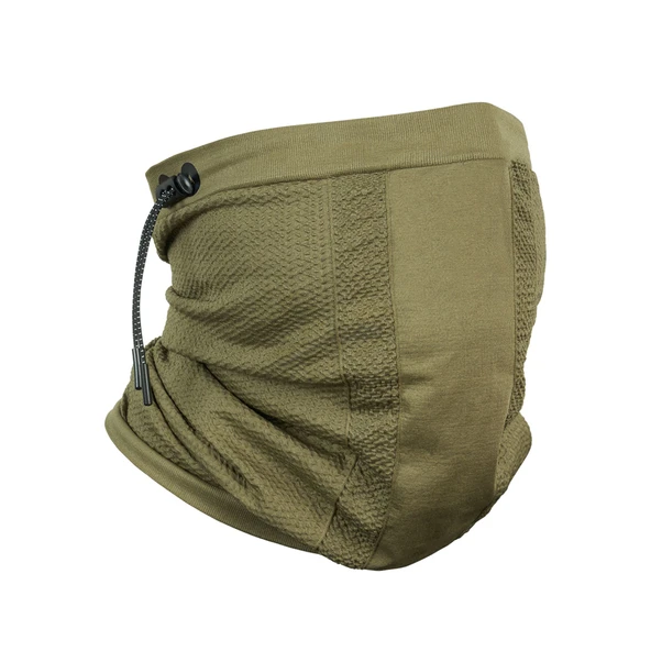 Thermoform Extreme Boyunluk Haki ürün görseli 1