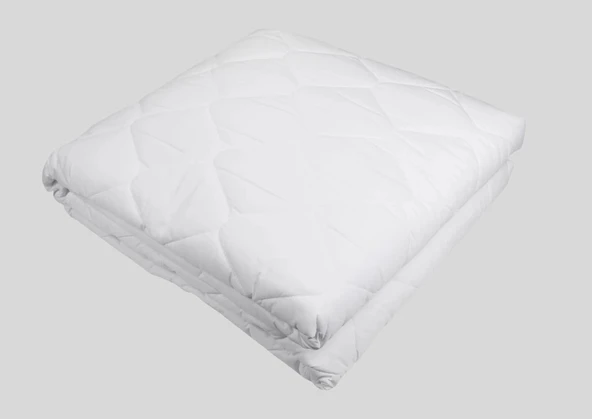 Gilya Premium Collection Sıvı Geçirmez Alez 100*200 cm Tek Kişilik ürün görseli 1