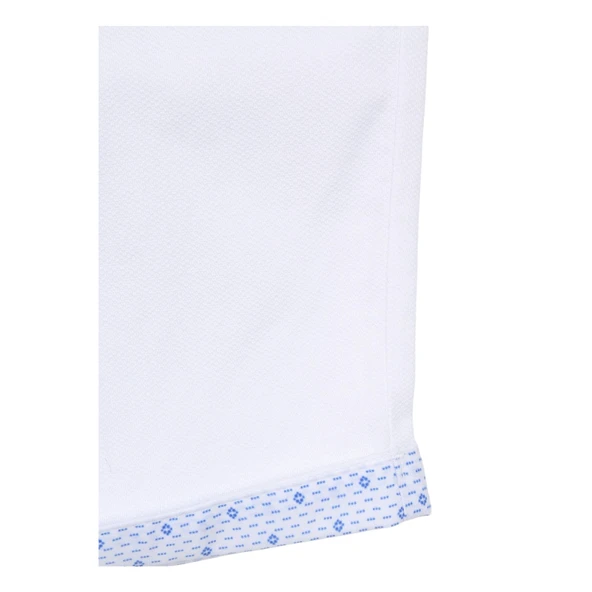 Normal Bel Standart Erkek Çocuk Şort - Resim 3