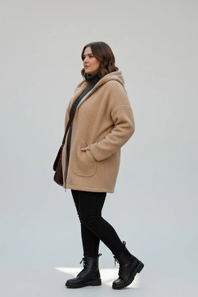 4904 DEES BUKLET MONT - Resim 9