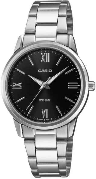 CASIO LTP-1303DD-1AVDF KADIN KOL SAATİ ürün görseli 1