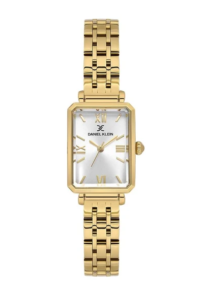 DANIEL KLEIN DK.1.13934-3 KADIN KOL SAATİ ürün görseli 1