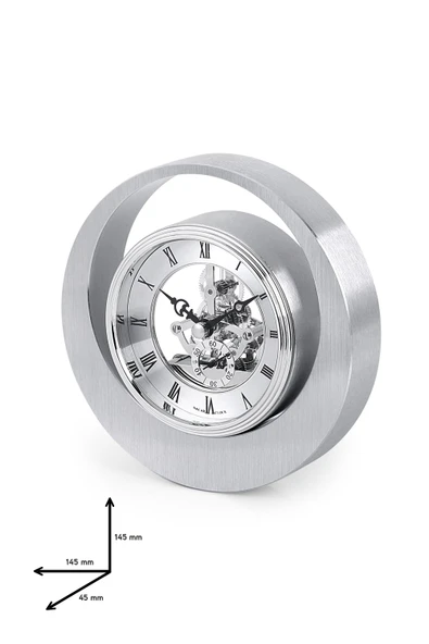 NACAR NC89-K8014 KOL SAATİ ürün görseli 1