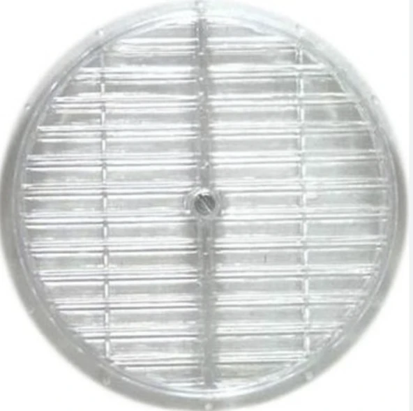 Made Cam Menfez Kapağı Çift Taraflı ürün görseli 1