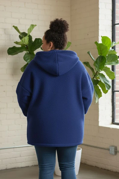 4904 DEES BUKLET MONT - Resim 11