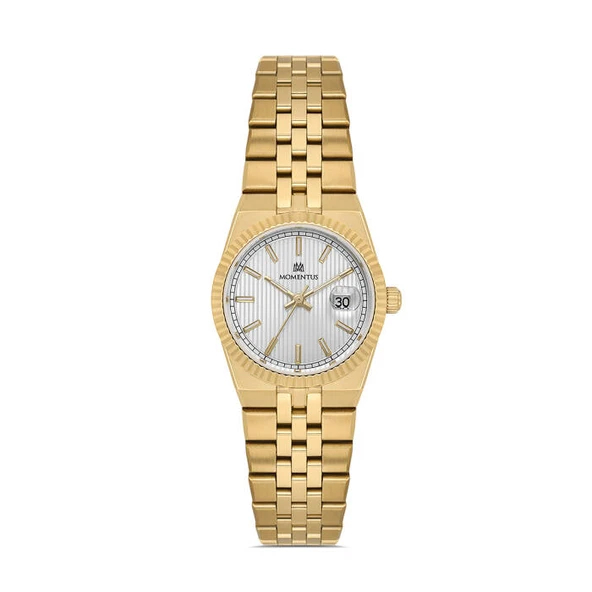 MOMENTUS CS264G-02SG KADIN KOL SAATİ ürün görseli 1