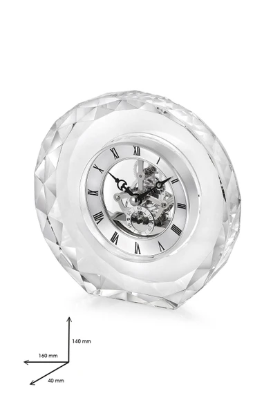 NACAR NC89-M-5082 KOL SAATİ ürün görseli 1