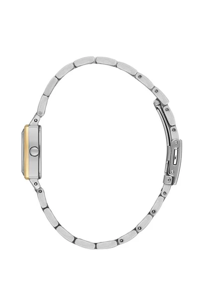 DANIEL KLEIN DK.1.13922-4 KADIN KOL SAATİ - Resim 2