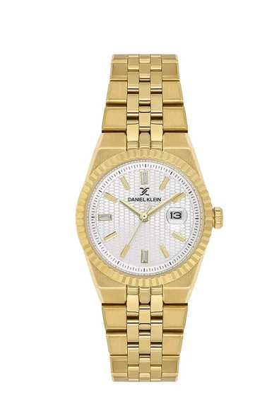 DANIEL KLEIN DK.13.10122-2 KADIN KOL SAATİ ürün görseli 1