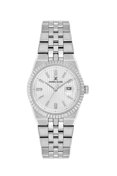 DANIEL KLEIN DK.13.10122-1 KADIN KOL SAATİ ürün görseli 1