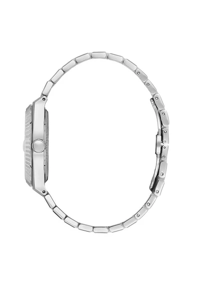 DANIEL KLEIN DK.13.10121-2 ERKEK KOL SAATİ - Resim 2